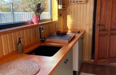 Seebrise Adria - Foto 8