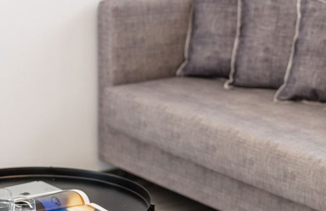 Suites Olive Tree Farm Episkopi Village - Foto 34