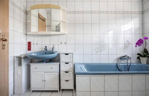 Ferienwohnung Winzenburg - Photo 17