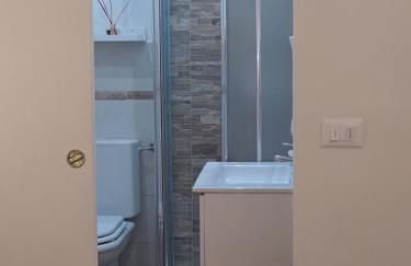 Mint House & Marie Antoinette-Pala Alpitour- Private Parking - Foto 24