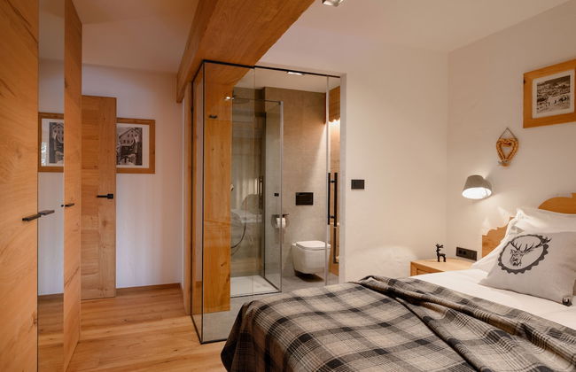 Vila Pavlina - Foto 13