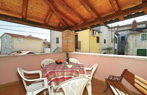 Holiday Home Ritosin Brig 59 - Foto 5