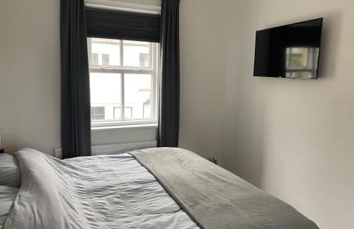 The Old Post Office - Giggleswick - Foto 14