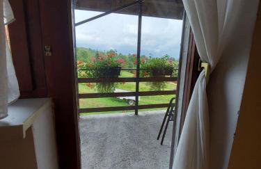 Apartman Skender 3* Ravna Gora - Foto 50