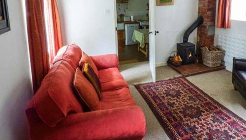 The Smithy - Photo 4