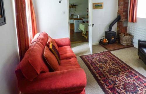 The Smithy - Photo 4