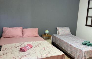 Recanto da Serra - Foto 29