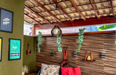 Casa na Praia Rasa - Foto 19