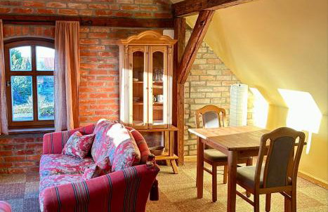 Falkenwohnung - Photo 17