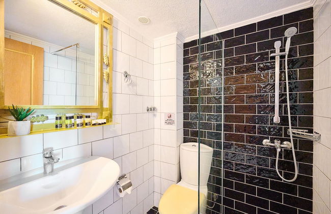 Greek Pride Evlogia - Foto 40