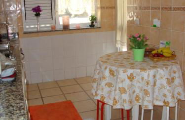 Apartamento Aracelli - Foto 9