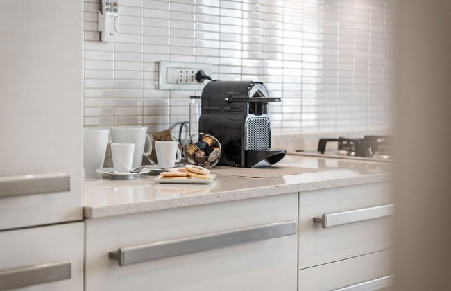 Emilia Suite Life - Foto 12