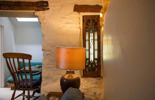 Beautiful Cotswolds Cottage & Garden - Foto 21