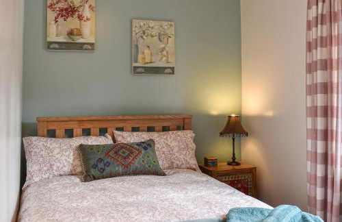 Kings Cottage - Foto 13