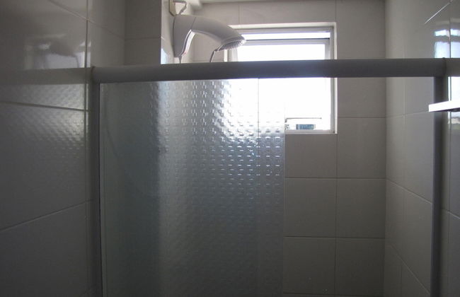 Loft Descolado Glória - Photo 15