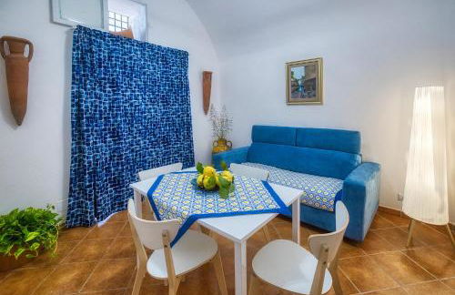 Salvo's House - Foto 48