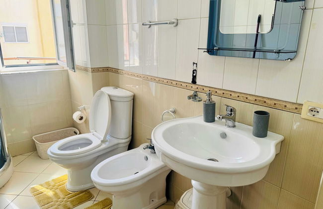 FAMILY RESIDENCE - Foto 22