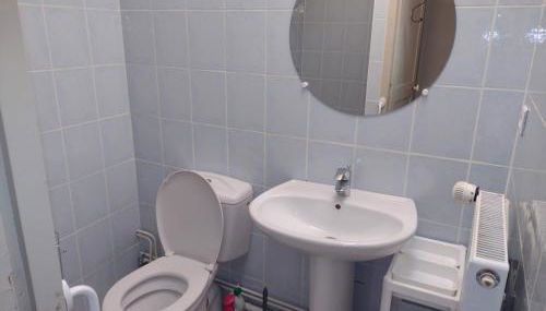 Appartement RDC chez Caroline - Foto 2