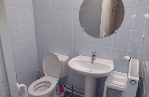 Appartement RDC chez Caroline - Foto 2