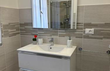 Appartamento Mirsie - Foto 23