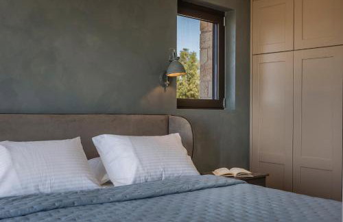 Echos Villa - Foto 45