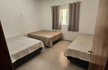 Chácara em Piracaia - Foto 20