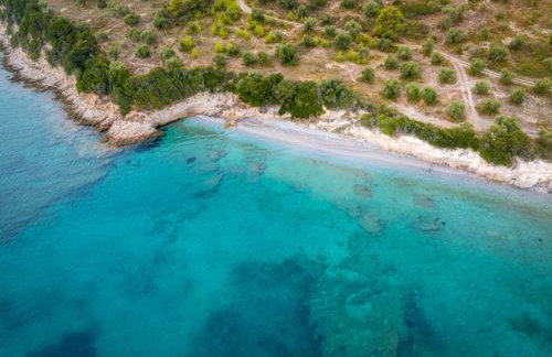 The House of the Rising Sun - Foto 25