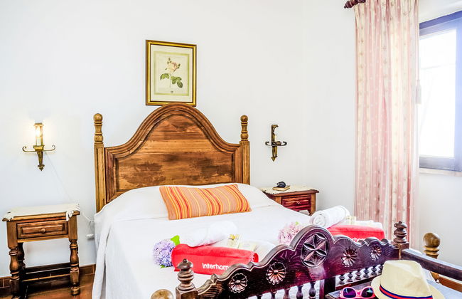 Vila Hortencia - Foto 4