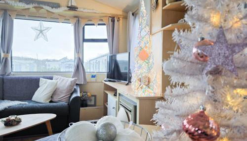 Ocean Breeze - Foto 5