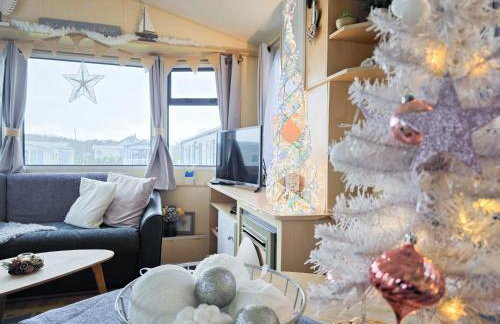 Ocean Breeze - Photo 5