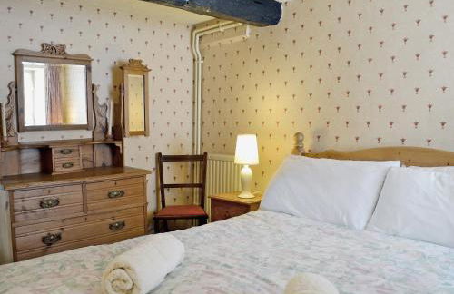 Sherrifs Lodge - Hw7730 - Photo 6