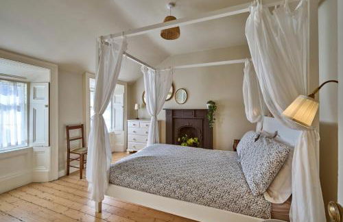 Charming townhouse with sunny garden - Foto 35