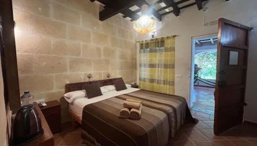 Agroturismo Matxani Gran - Foto 3