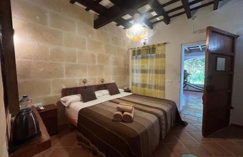 Agroturismo Matxani Gran - Foto 3