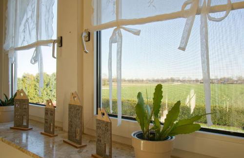 Ferienwohnung Lampe - Foto 16