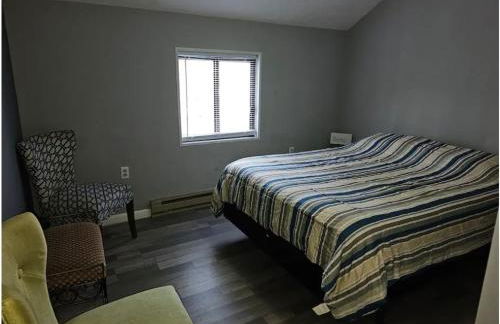 Vdara Pocono Home - Foto 16