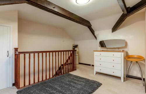 Orchard Cottage - Uk30437 - Foto 8