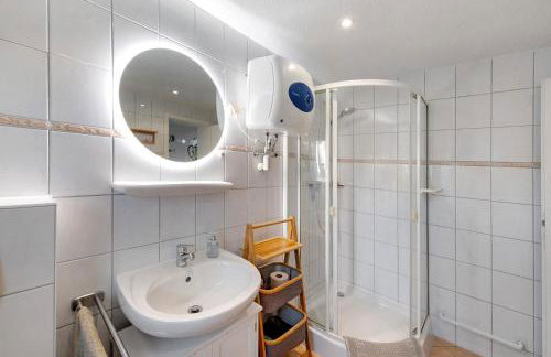 Ruheoase Kummerower See - Foto 6