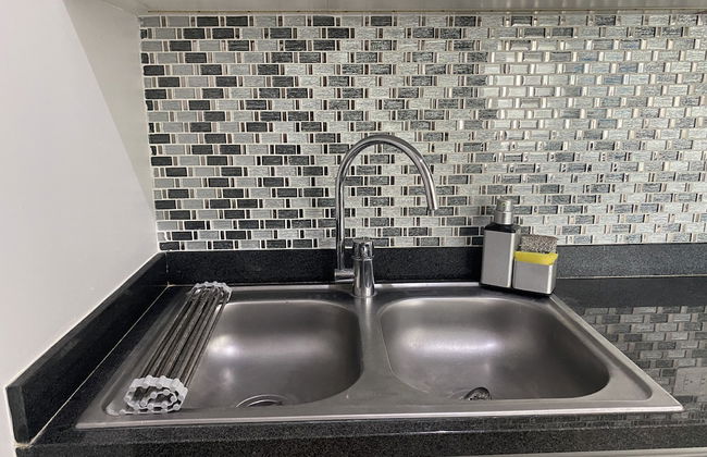 Long Island Madison R14 - Photo 7