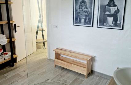 La Herbolera Vv Apartamento - Foto 20