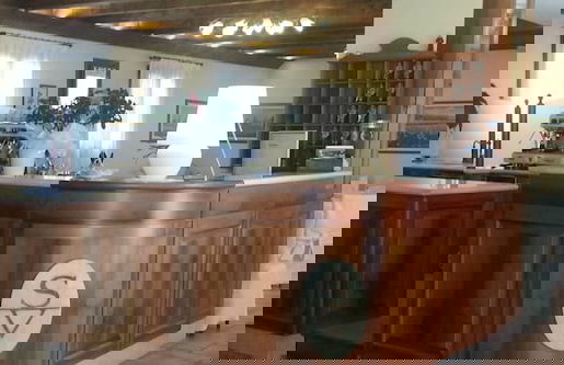 Villa Serena Agriturismo - Photo 2