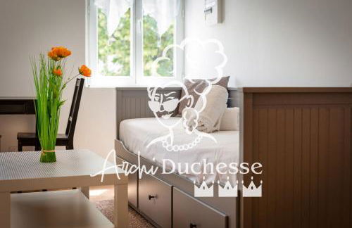 Rollin appartement 3 personnes avec Netflix au calme ! - Foto 1