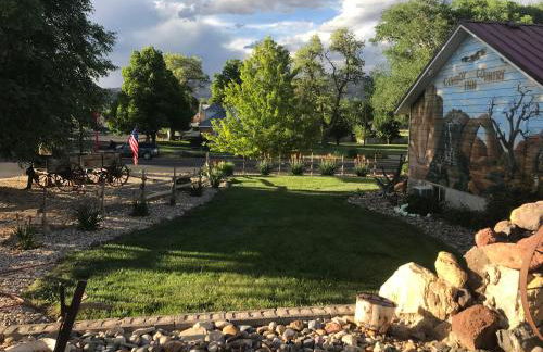 Prairie Star - Foto 15