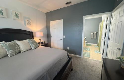 Home Sweet Home #1 - Foto 29