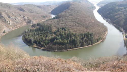 Fewo Kastel - Foto 3