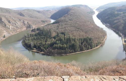 Fewo Kastel - Foto 3