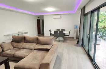 Villa Lago - Photo 49