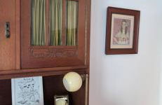 Tipp - Halle idyllisch am Fluss - Foto 7