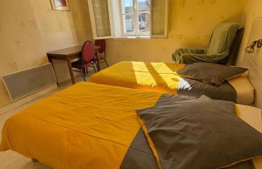 Aquanerius Résidence - Foto 23