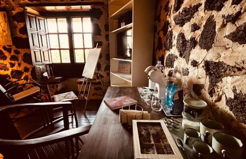 Erbania Heritage, naturally - Foto 71